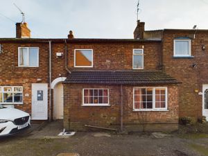 Front Elevation- click for photo gallery